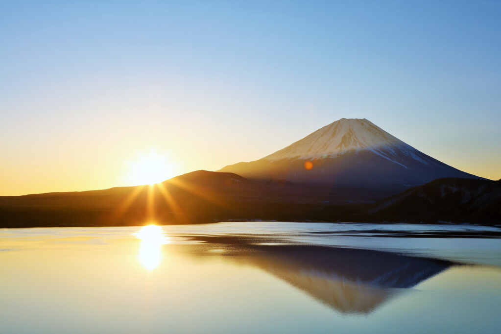 2026年初、いま考えていることの現在地